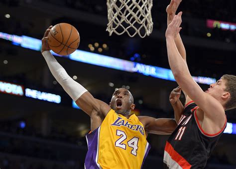 Lakers Basketball Porn Videos .